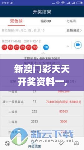 新澳门彩天天开奖资料一,安全性方案执行_儿童版MLF16.12