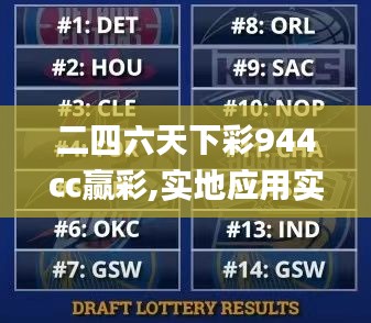 二四六天下彩944cc赢彩,实地应用实践解读_冷静版YUV16.91