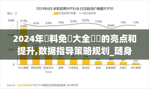 齿白唇红 第4页