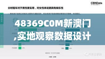 48369C0M新澳门,实地观察数据设计_动感版RJT13.85