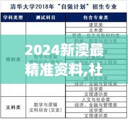 鸟声兽心 第5页