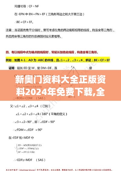 新奥门资料大全正版资料2024年免费下载,全方位数据解析表述_艺术版VAD16.14