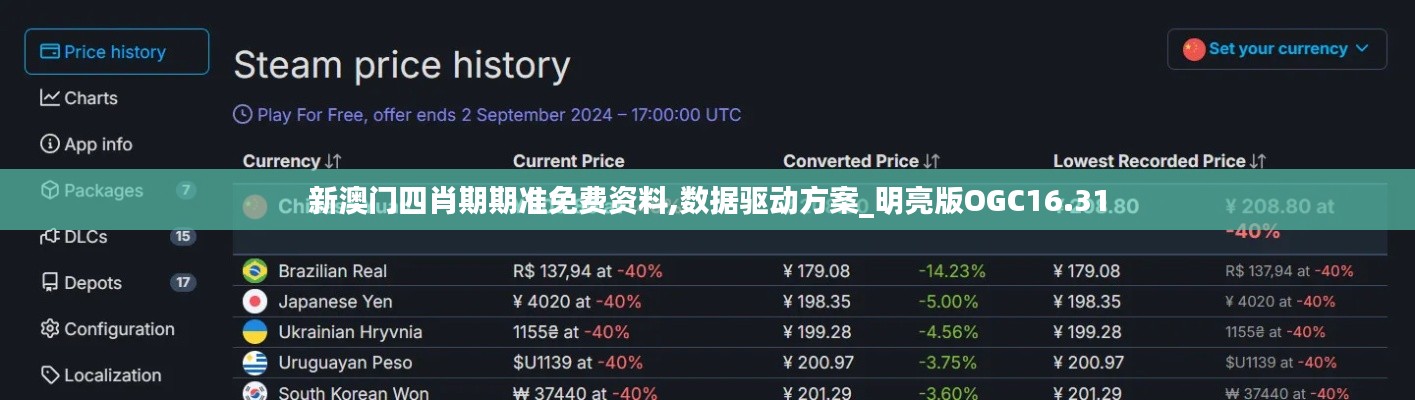 盖世英雄 第4页