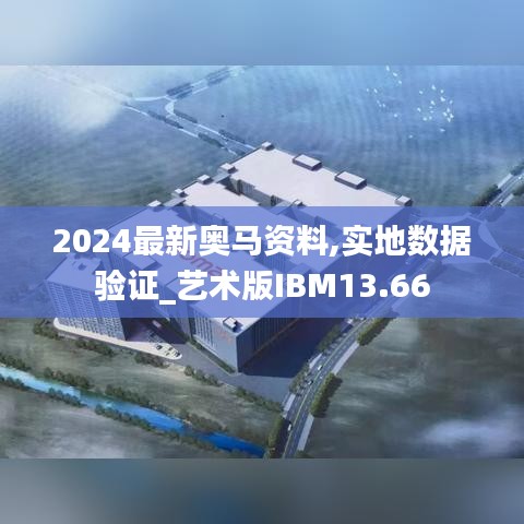 2024最新奥马资料,实地数据验证_艺术版IBM13.66
