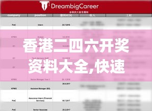 香港二四六开奖资料大全,快速解答方案设计_为你版AQM16.77