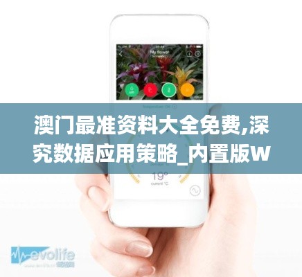 澳门最准资料大全免费,深究数据应用策略_内置版WFW16.35