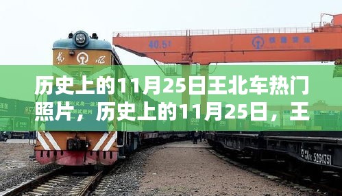 净化设备 第559页