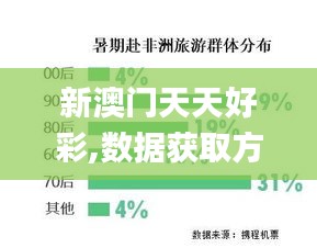 新澳门天天好彩,数据获取方案_家居版ZTV16.30