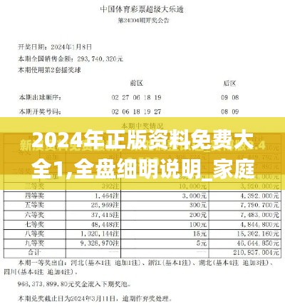布衣蔬食 第4页