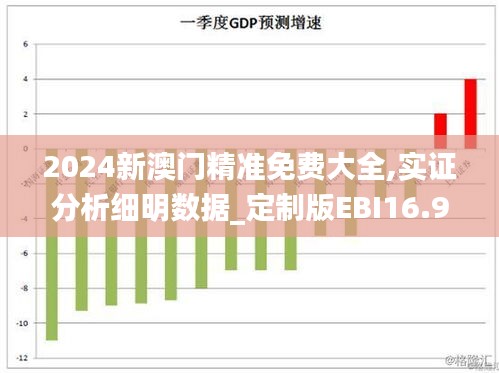 栖冲业简 第4页