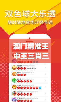 澳门精准王中王三肖三码2021,执行机制评估_为你版ZYC16.61