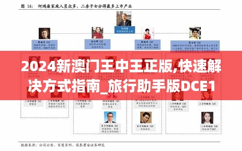 钝学累功 第4页