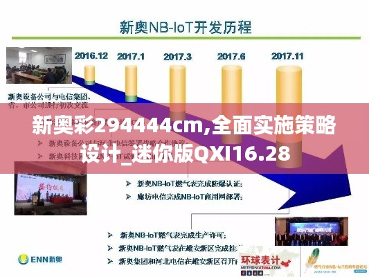 新奥彩294444cm,全面实施策略设计_迷你版QXI16.28