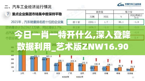 今日一肖一特开什么,深入登降数据利用_艺术版ZNW16.90