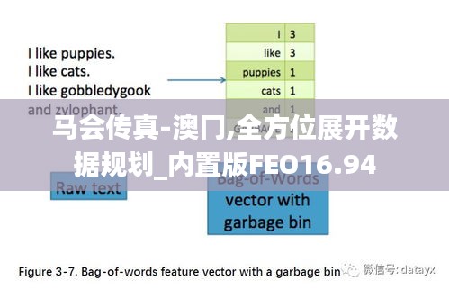 马会传真-澳冂,全方位展开数据规划_内置版FEO16.94