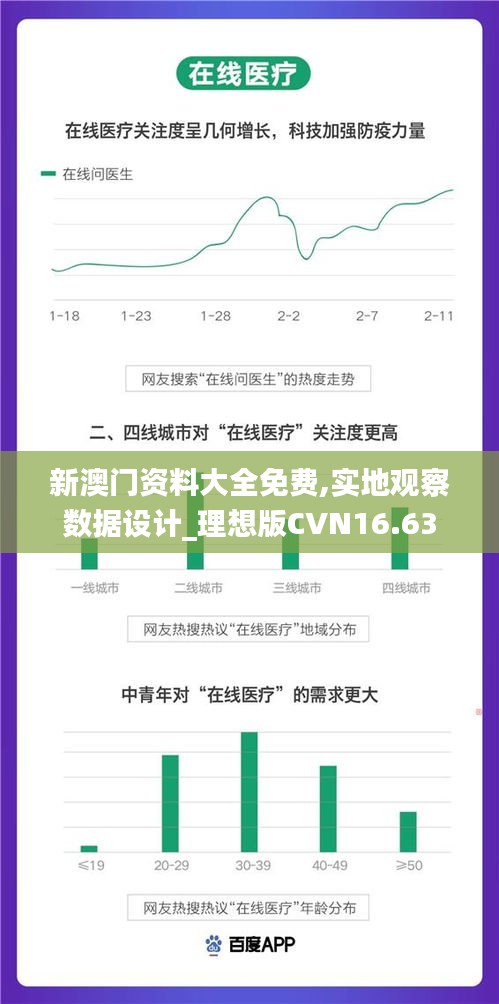 新澳门资料大全免费,实地观察数据设计_理想版CVN16.63
