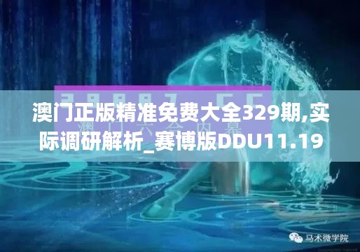 资料下载 第392页