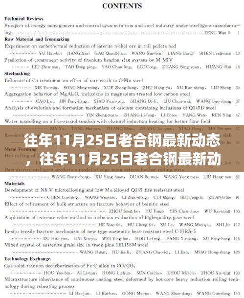 实验室设备研发 第549页