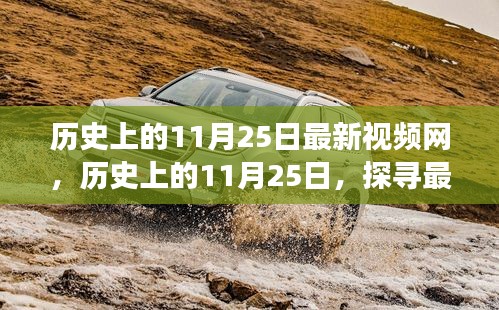 神采奕奕 第12页