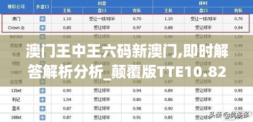 倦鸟知还 第4页