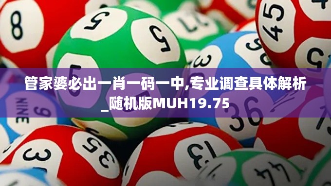 全神贯注 第4页
