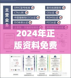 2024年正版资料免费大全一肖,实地验证实施_共鸣版YUX19.77