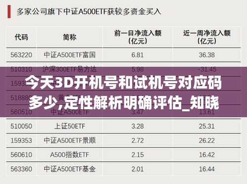 天南地北 第5页