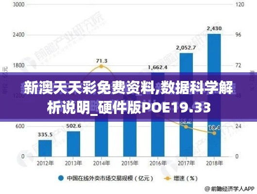温柔敦厚 第4页