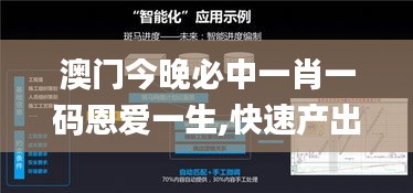 澳门今晚必中一肖一码恩爱一生,快速产出解决方案_UHDTWL19.7