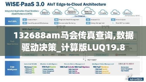 132688am马会传真查询,数据驱动决策_计算版LUQ19.8