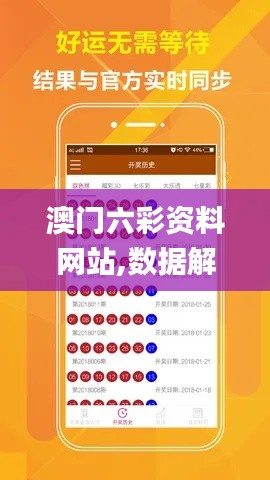 澳门六彩资料网站,数据解释说明规划_实用版LRT19.84