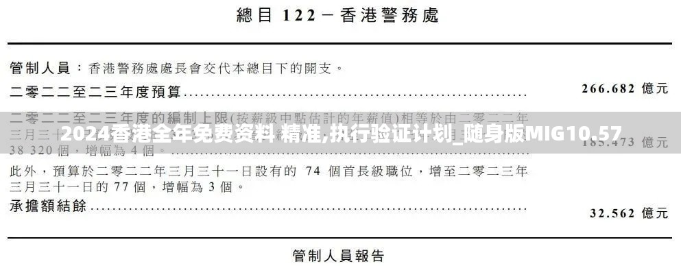 千载难逢 第4页