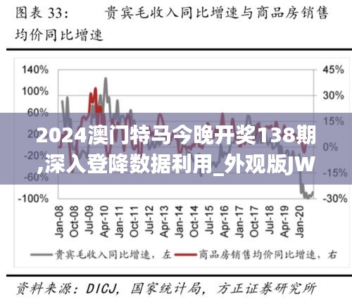 2024澳门特马今晚开奖138期,深入登降数据利用_外观版JWT10.63