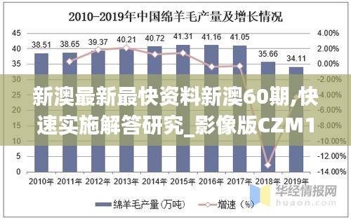 新澳最新最快资料新澳60期,快速实施解答研究_影像版CZM19.39