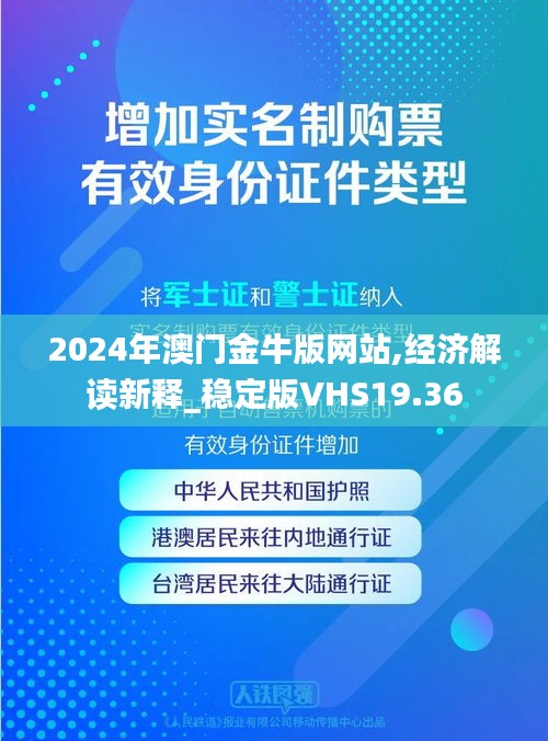 2024年澳门金牛版网站,经济解读新释_稳定版VHS19.36