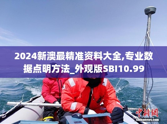 虚张声势 第4页