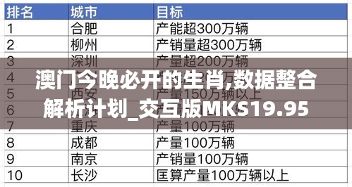 雍荣闲雅 第4页