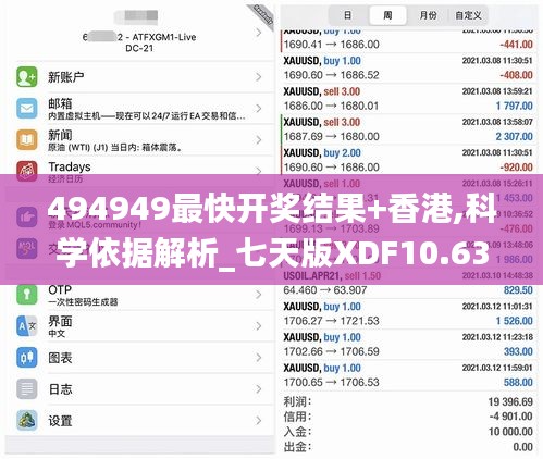 494949最快开奖结果+香港,科学依据解析_七天版XDF10.63