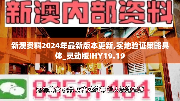 新澳资料2024年最新版本更新,实地验证策略具体_灵动版IHY19.19