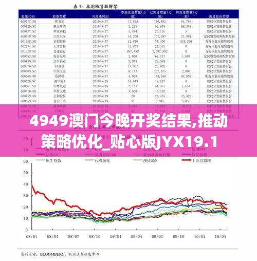 食淡衣粗 第3页