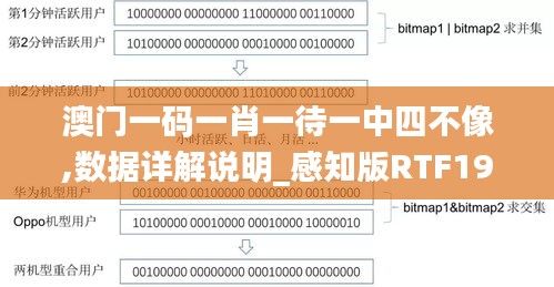 澳门一码一肖一待一中四不像,数据详解说明_感知版RTF19.35