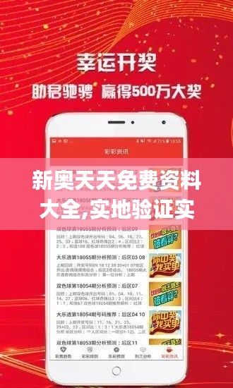 新奥天天免费资料大全,实地验证实施_体验式版本HKQ19.52