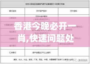 贵出贱收 第4页