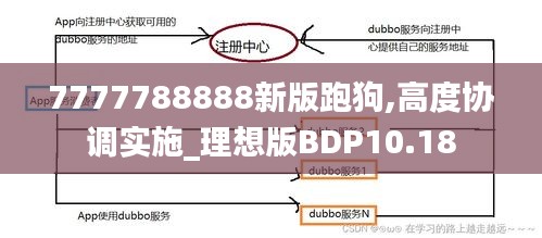 7777788888新版跑狗,高度协调实施_理想版BDP10.18