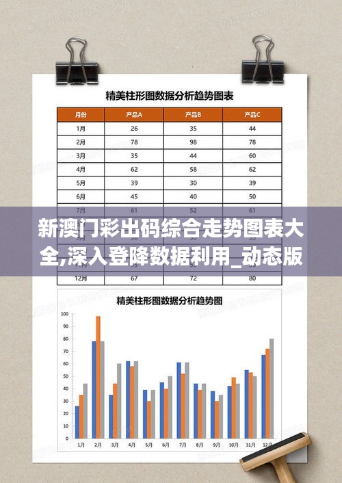 新澳门彩出码综合走势图表大全,深入登降数据利用_动态版WHI10.39
