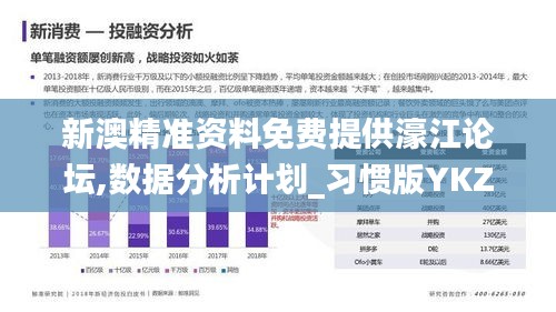 新澳精准资料免费提供濠江论坛,数据分析计划_习惯版YKZ19.52