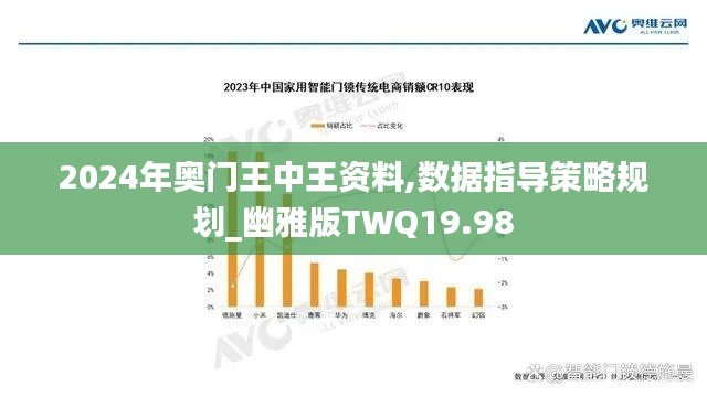 2024年奥门王中王资料,数据指导策略规划_幽雅版TWQ19.98