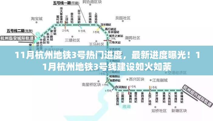 眉开眼笑 第13页