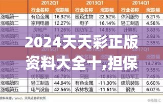 集思广益 第4页