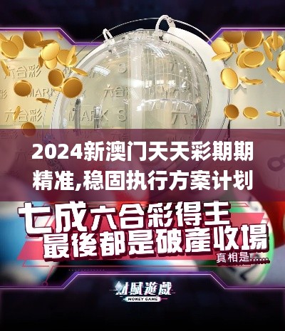 2024新澳门天天彩期期精准,稳固执行方案计划_旅行助手版PAK19.91